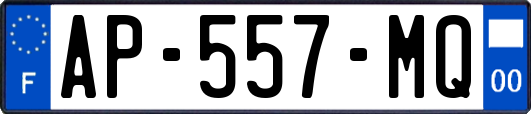 AP-557-MQ