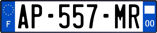 AP-557-MR