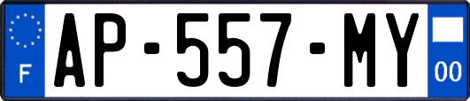 AP-557-MY