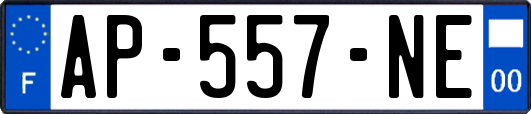 AP-557-NE