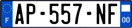 AP-557-NF