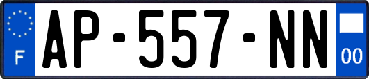 AP-557-NN