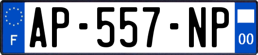 AP-557-NP