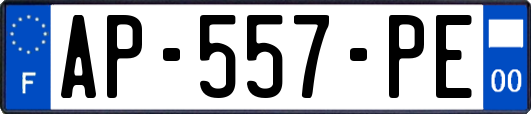AP-557-PE