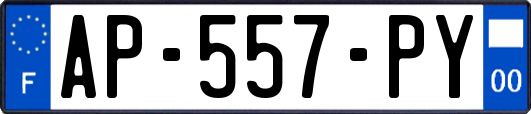 AP-557-PY