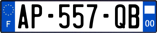 AP-557-QB