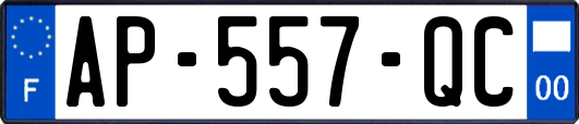 AP-557-QC