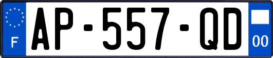 AP-557-QD