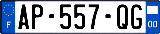 AP-557-QG