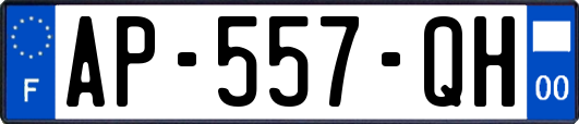AP-557-QH