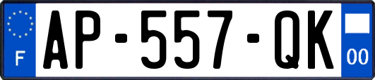 AP-557-QK