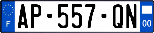 AP-557-QN