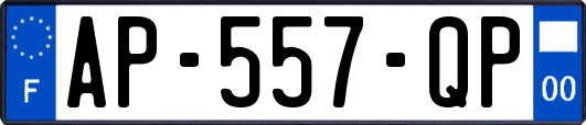 AP-557-QP