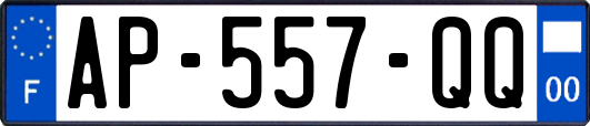 AP-557-QQ
