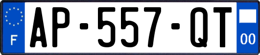 AP-557-QT