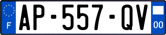 AP-557-QV
