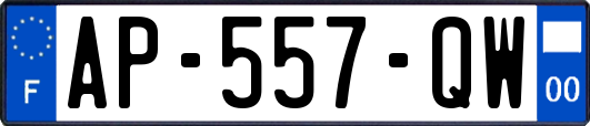 AP-557-QW