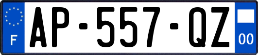 AP-557-QZ