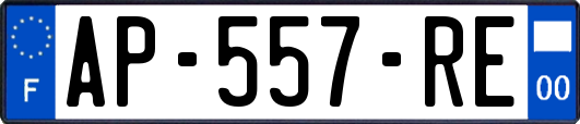 AP-557-RE