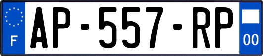 AP-557-RP