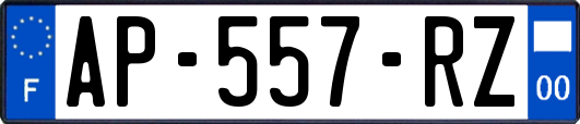AP-557-RZ