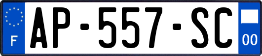 AP-557-SC