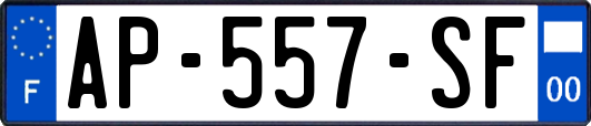 AP-557-SF