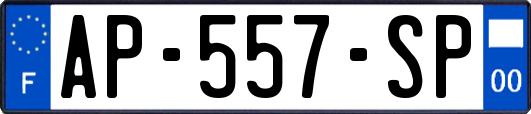AP-557-SP