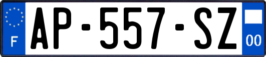 AP-557-SZ