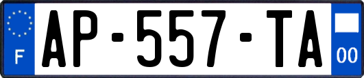 AP-557-TA