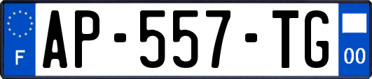 AP-557-TG
