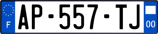AP-557-TJ