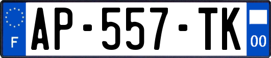 AP-557-TK