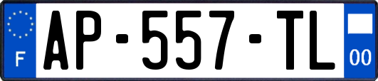 AP-557-TL