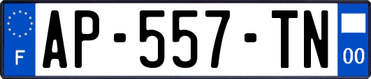 AP-557-TN