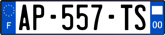 AP-557-TS
