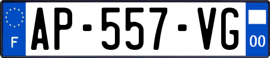 AP-557-VG