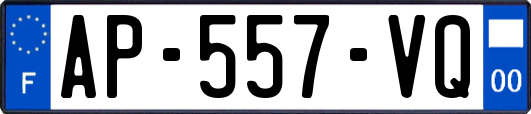 AP-557-VQ