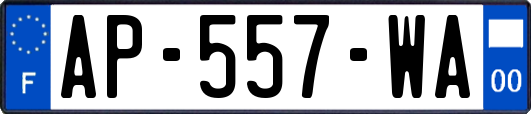 AP-557-WA