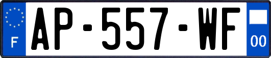 AP-557-WF