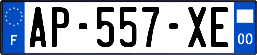 AP-557-XE