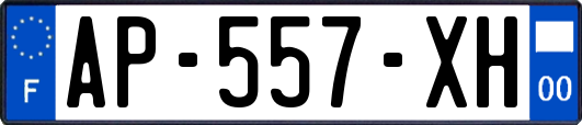 AP-557-XH