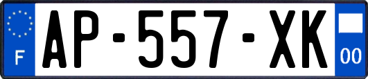 AP-557-XK