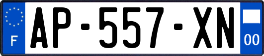 AP-557-XN