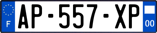 AP-557-XP