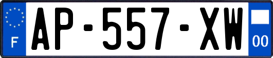 AP-557-XW