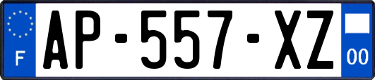 AP-557-XZ