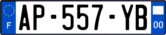 AP-557-YB