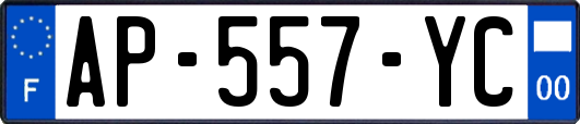 AP-557-YC