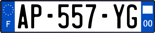 AP-557-YG